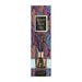HOME PERFUME 150ML AREON PRECIOUS LEATHER - Ароматизатори<<<Автокозметика и поддръжка<<<Авто и