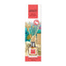 HOME PERFUME 150ML SPRING BOUQUET AREON SPRING BOUQUET 1 PCS - Ароматизатори<<<Автокозметика и поддръжка<<<Авто и