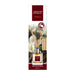 HOME PERFUME 150ML VANILLA AREON - Ароматизатори<<<Автокозметика и поддръжка<<<Авто и