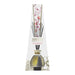 HOME PERFUME 230ML AREON CHARMANT - Ароматизатори<<<Автокозметика и поддръжка<<<Авто и вело<<<Praktiker