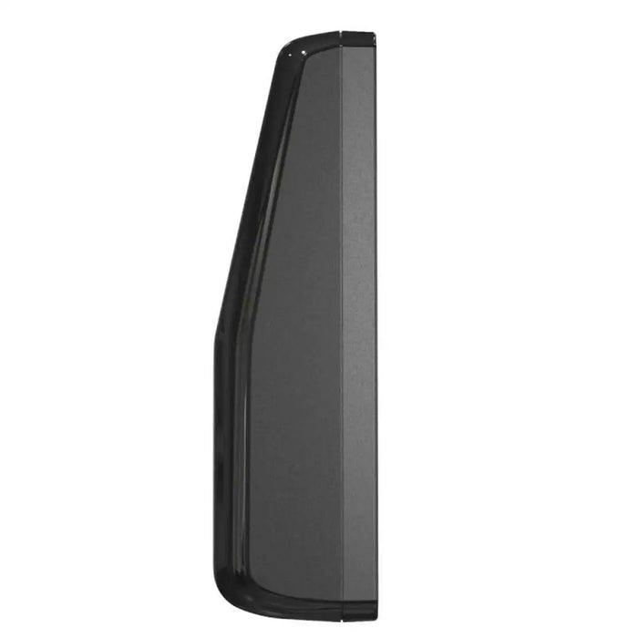 Home Safety Kit Anviz EP300PROW - Сигурност Удома<<<Дом Градина<<<BigBuy&&&Системи за сигурност<<<Сигурност Удома<<<Дом