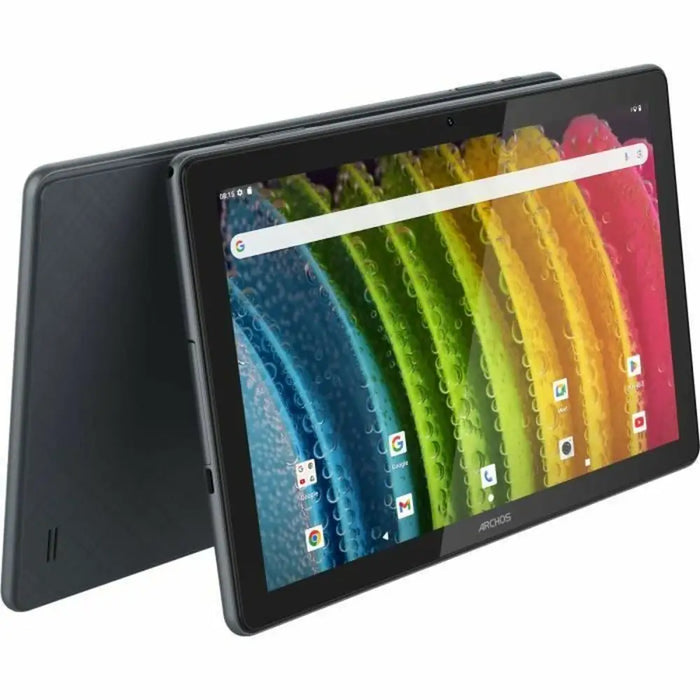 Home Safety Kit Archos - Сигурност Удома<<<Дом Градина<<<BigBuy&&&Системи за сигурност<<<Сигурност Удома<<<Дом