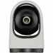 Home Safety Kit Archos - Сигурност Удома<<<Дом Градина<<<BigBuy&&&Системи за сигурност<<<Сигурност Удома<<<Дом
