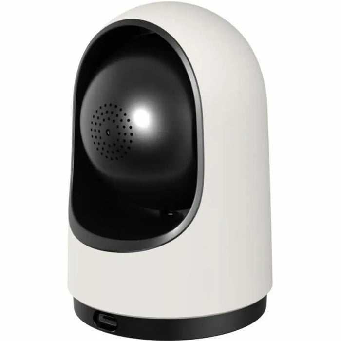 Home Safety Kit Archos - Сигурност Удома<<<Дом Градина<<<BigBuy&&&Системи за сигурност<<<Сигурност Удома<<<Дом