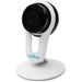 Home Safety Kit Domos DOML-K-1 - Сигурност Удома<<<Дом Градина<<<BigBuy&&&Системи за сигурност<<<Сигурност Удома<<<Дом