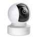 Home Security WiFi Camera TP-Link Tapo C232 3K 5Mp with AI Pan/Tilt LAN WiFi SDmicro Night Vision - IP Камери<<<Мрежово