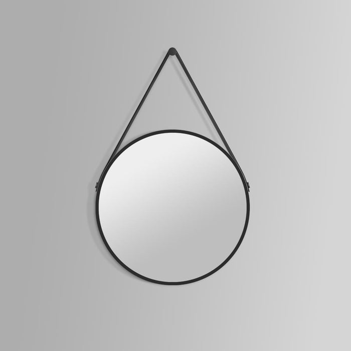 MIRROR P2820 50 CM