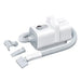 HomeRunPet Pet Blow Dryer PD10 - Animal care<<<Pets<<<InnproXML