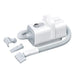HomeRunPet Pet Blow Dryer PD10 - Animal care<<<Pets<<<InnproXML
