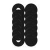 Replacement filter pack for blow dryer Homerunpet PD10