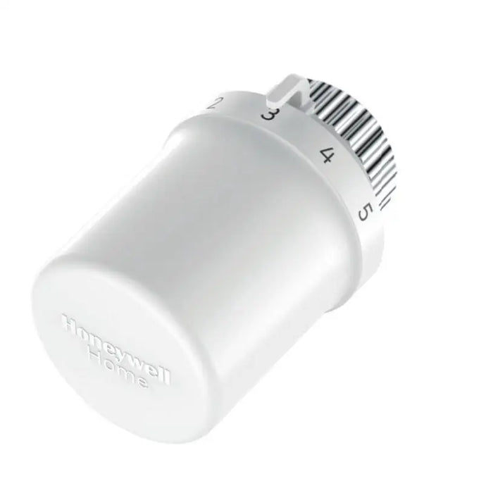 HONEYWELL THERMOHEAD WITH BUILT-IN SENSOR LIQUID HONEYWELL THERA 4 - Фитинги и аксесоари за отопление<<<Отоплителна