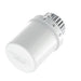 HONEYWELL THERMOHEAD WITH BUILT-IN SENSOR LIQUID HONEYWELL THERA 4 - Фитинги и аксесоари за отопление<<<Отоплителна