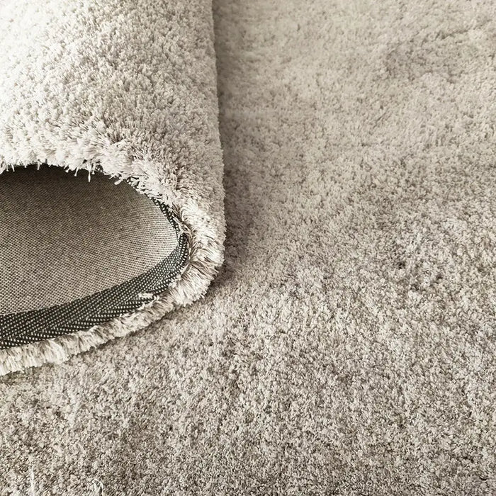 HONG KONG CARPET 120X170 CM GRAY-BEIGE - Килими<<<Килими<<<Мебели и интериор<<<Praktiker&&&Килими<<<Килими<<<Подови и