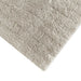 HONG KONG CARPET 120X170 CM GRAY-BEIGE - Килими<<<Килими<<<Мебели и интериор<<<Praktiker&&&Килими<<<Килими<<<Подови и