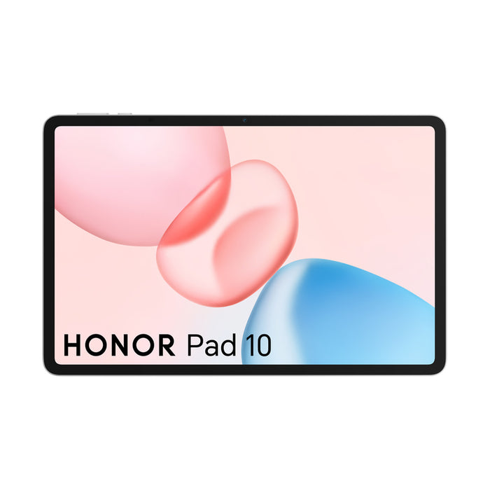 Tablet HONOR PAD 10 5G 128/8 SPACE GRAY 5G, 12.1 ", 128 GB, RAM 8 GB