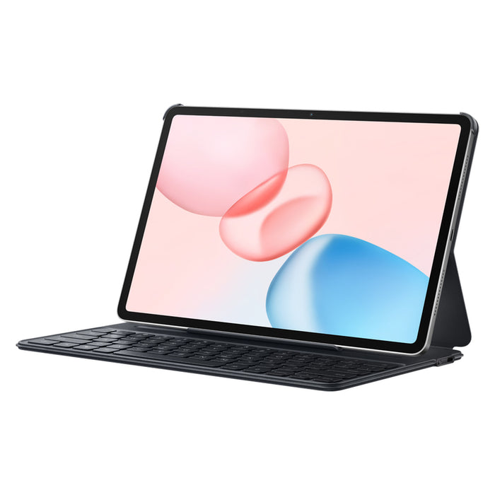 Tablet HONOR PAD 10 5G 128/8 SPACE GRAY 5G, 12.1 ", 128 GB, RAM 8 GB