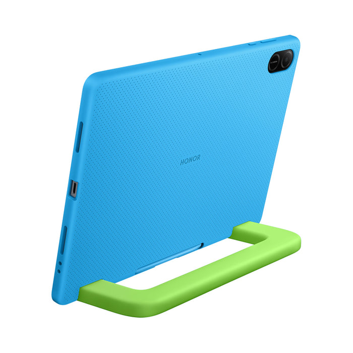 Tablet HONOR PAD X8a Kids WI-FI WI-FI, 128 GB, 11.0 ", RAM 4 GB