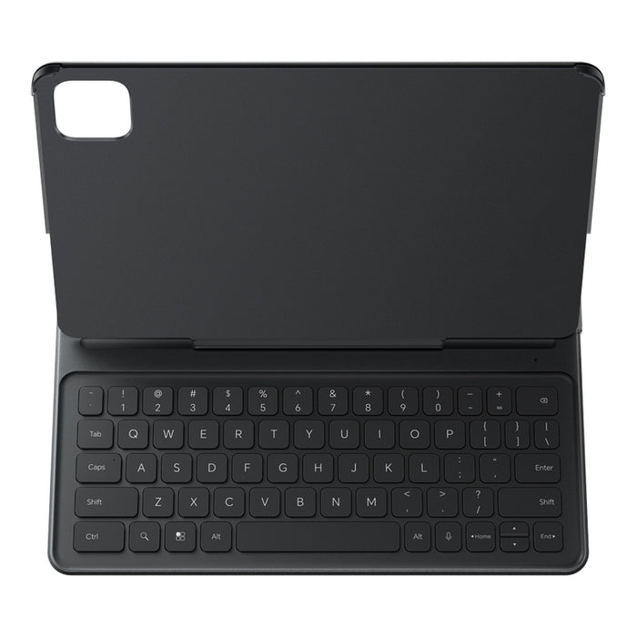 CASE+KEYBOARD FOR HONOR X9A SMART Bluetooth Keyboard TABLET