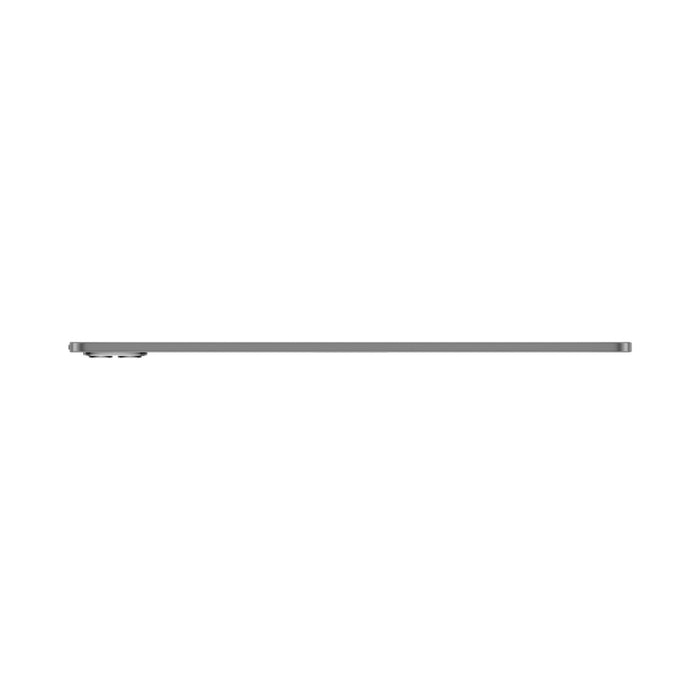 Tablet HONOR MAGIC PAD 4 WI-FI, 256 GB, 12.3 ", RAM 12 GB