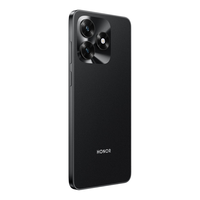 Smartphone GSM HONOR HONOR X5c PLUS 6.74 ", 64 GB, RAM 4 GB, 50+13 MP