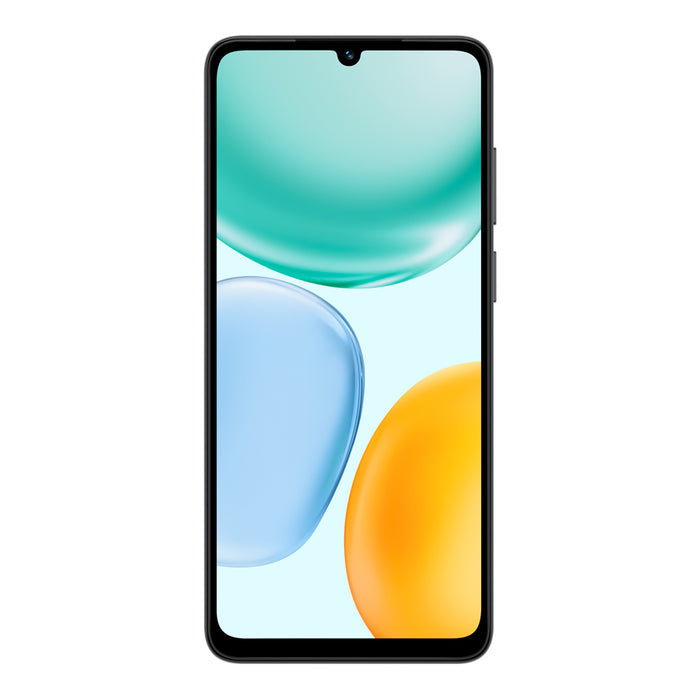 Smartphone GSM HONOR HONOR X5c PLUS 6.74 ", 64 GB, RAM 4 GB, 50+13 MP