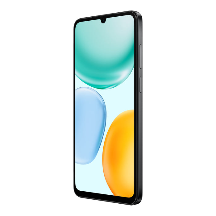 Smartphone GSM HONOR HONOR X5c PLUS 6.74 ", 64 GB, RAM 4 GB, 50+13 MP