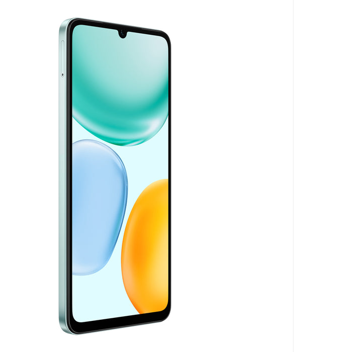 Smartphone GSM HONOR HONOR X5c PLUS 6.74 ", 64 GB, RAM 4 GB, 50+13 MP