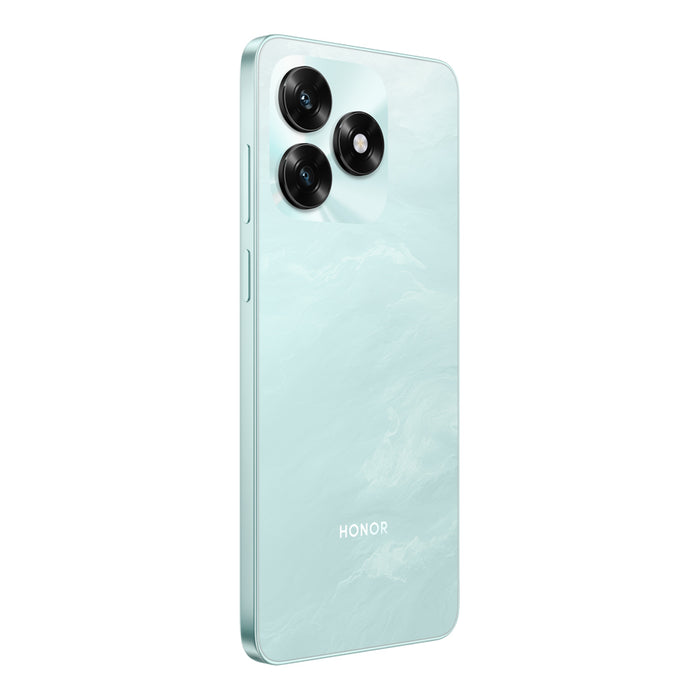 Smartphone GSM HONOR HONOR X5c PLUS 6.74 ", 64 GB, RAM 4 GB, 50+13 MP