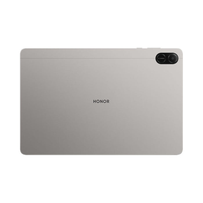 Tablet HONOR PAD X8b 128/4 LTE GRAY LTE, 11.0 ", 128 GB, RAM 4 GB
