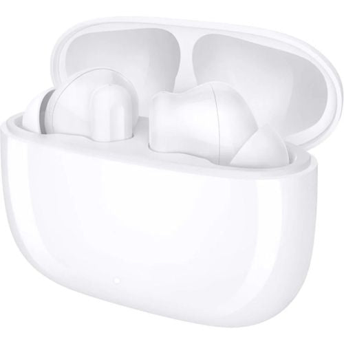 Honor Choice X7i Wireless Earbuds White EU