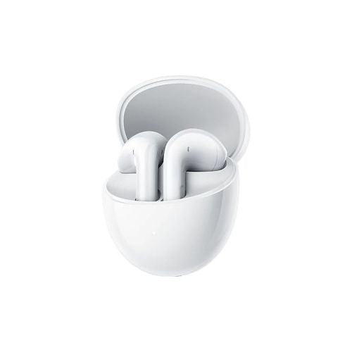 Bluetooth Headphones Honor 5504ABTL White