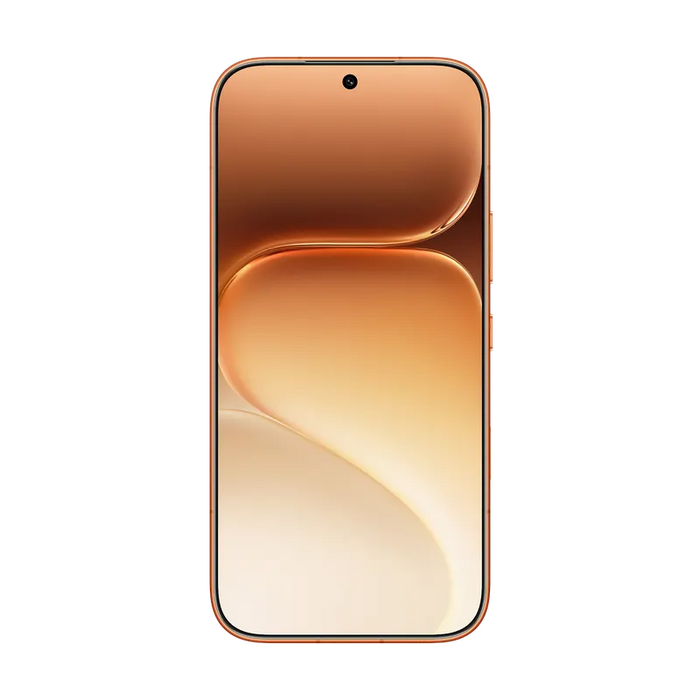 Smartphone Honor 600 5G 256/8 ORANGE, 256 GB, 8 GB