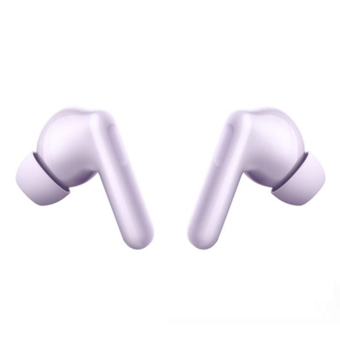 Headphones HONOR Earbuds A Pro Purple
