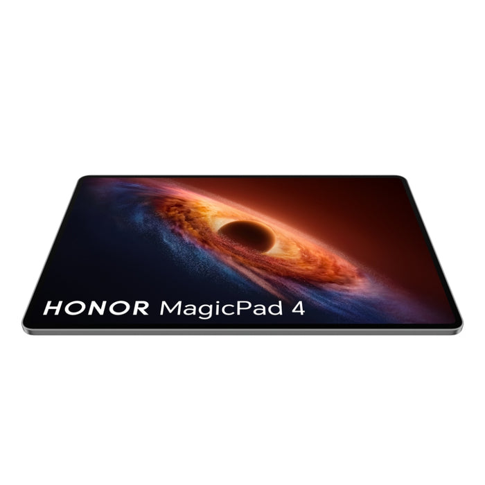 Tablet Honor MagicPad4 Wi-fi Yongle-W39D