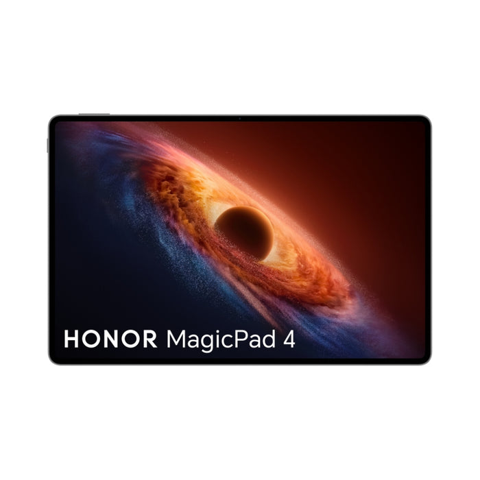 Tablet Honor MagicPad4 Wi-fi Yongle-W39D