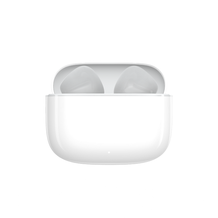 Headphones with microphone Honor CHOICE EARBUDS X7e ACTIVE WHITE , Bluetooth , IN-EAR (PLUGS)