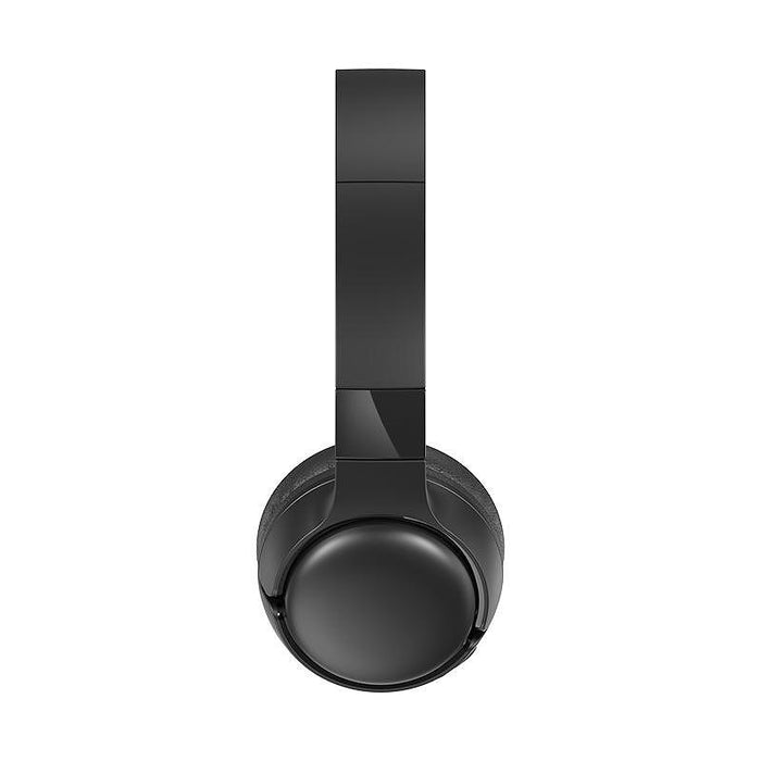 Headphones with microphone Honor CHOICE HEADPHONES LITE BLACK, Bluetooth, ON-EAR