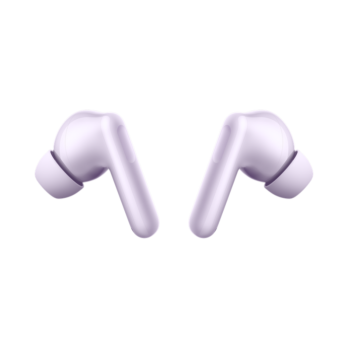 Headphones HONOR Earbuds A Pro Purple