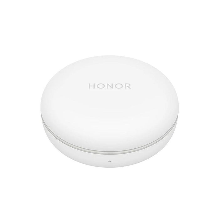 Headphones with microphone Honor EARBUDS A PRO WHITE, Bluetooth, IN-EAR (PLUGS)