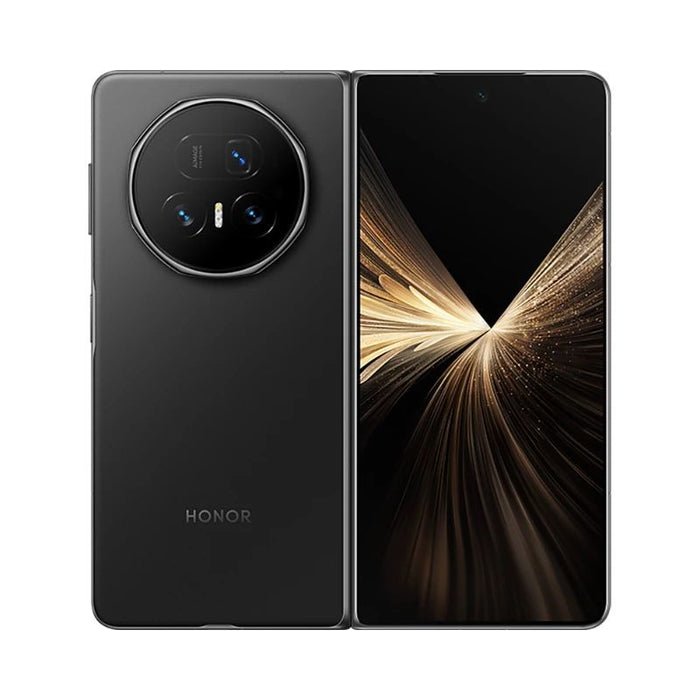 Honor Magic V5 5G Dual SIM 16GB RAM 512GB Black EU