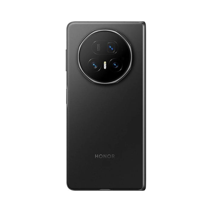 Honor Magic V5 5G Dual SIM 16GB RAM 512GB Black EU