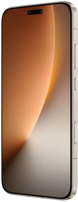 Honor Magic8 Pro Dual SIM 5G 12GB RAM 512GB Gold EU