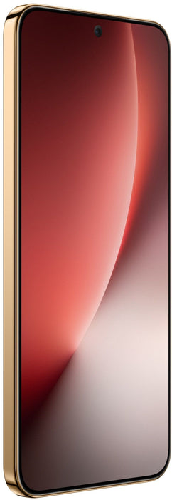 Honor Magic8 Lite Dual SIM 5G 8GB RAM 256GB Reddish Brown EU