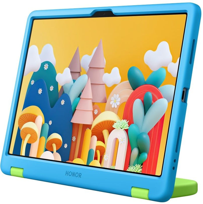 Tablet Honor Pad X8a Kids Tablet Nadal-W79C Blue