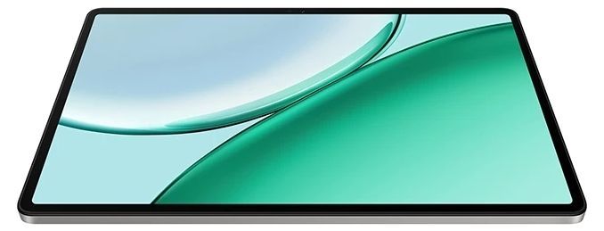 Tablet Honor Pad X8b LTE Nadal2-L09B