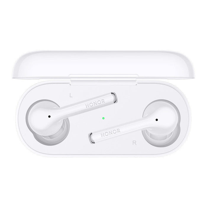 Bluetooth Headphones Honor Magic Earbuds White