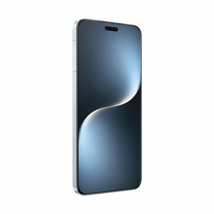 Smartphone Honor Magic7 Pro 6,8" Octa Core Qualcomm Snapdragon 8 Elite 12 GB RAM 512 GB Grey