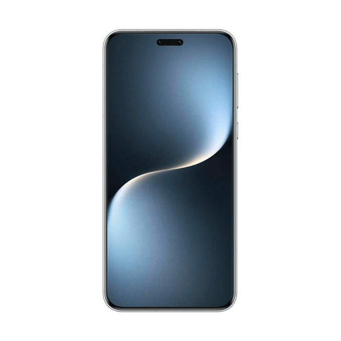 Smartphone Honor Magic7 Pro 6,8" Octa Core Qualcomm Snapdragon 8 Elite 12 GB RAM 512 GB Grey