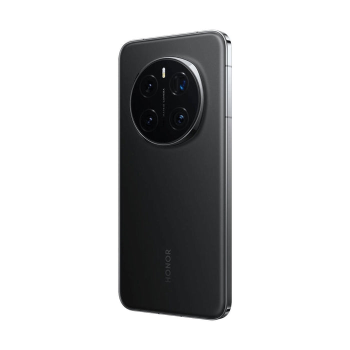 Smartphone Honor Magic7 Pro 6,8" Octa Core Qualcomm Snapdragon 8 Elite 12 GB RAM 512 GB Black