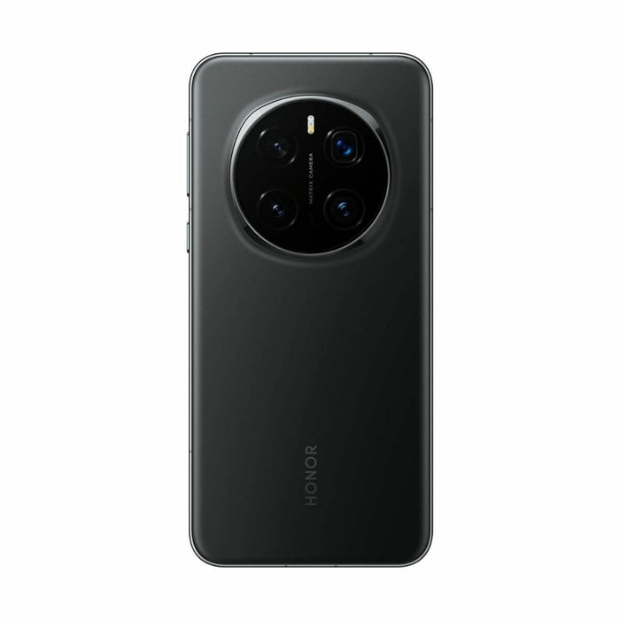 Smartphone Honor Magic7 Pro 6,8" Octa Core Qualcomm Snapdragon 8 Elite 12 GB RAM 512 GB Black
